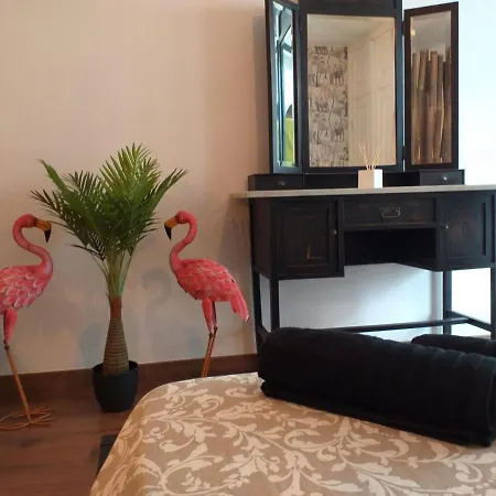 Loft 113 קורלחו