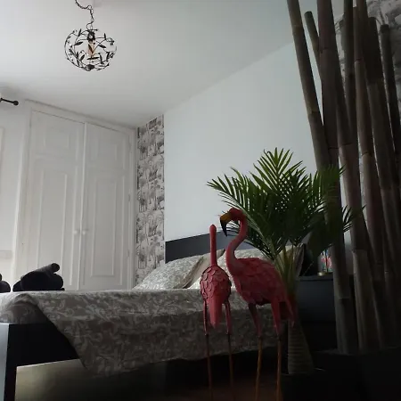 Loft 113